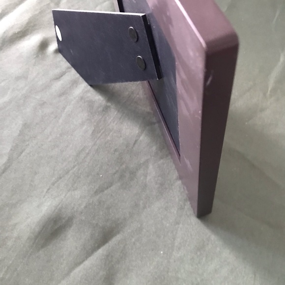 Photo frame - Picture 4 of 4